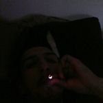 Robert Soliz - @robert.soliz.9235 - Instagram