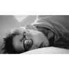 Robert Soliz - @zekee_oh92 - TikTok