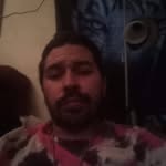 Robert Soliź - @figh7604 - Instagram