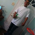 Robert Soliz - @solizrobert296 - Instagram