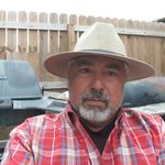 Robert Soliz - @robert.soliz.9083 - Instagram