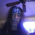 Robert Soliz - @robert.soliz.5268 - Instagram