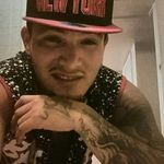 Robert Soliz - @rsoliz738 - Instagram