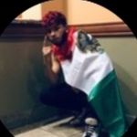 Robert soliz - @roberrtsoliz - Instagram