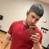 Robert Soliz - @robertsoliz5 - TikTok