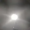 Robert Soliz - @robertsoliz49 - TikTok