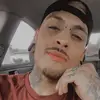 Robert Soliz - @rubber_toee92 - TikTok