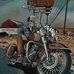 Robert Soliz - Facebook