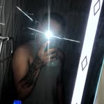 Robert Soliz - @roberto_gonzalez_soliz - Instagram