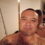 Robert Soliz - @robert.soliz.102 - Instagram