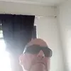 Robert Soliz - @robert.soliz3 - TikTok