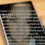 Robert soliz - @soliz604 - Instagram