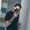 Robert Soliz - @robert_soliz_ - TikTok