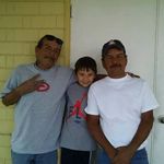 Robert Soliz - @robert.soliz.3348 - Instagram