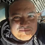 Robert Soliz - @robertosoliz3333 - Instagram