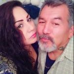 Robert Soliz - @robert.soliz.581 - Instagram