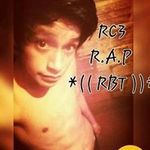 Robert Soliz - @robert_rc3 - Instagram