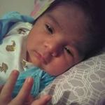 Robert Soliz - @soliz_robert - Instagram