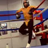 Robert Soliz - @robert.soliz69 - TikTok