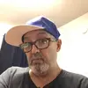 Robert Soliz - @robertsoliz10 - TikTok