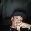 Robert Soliz - @robert.soliz7 - TikTok