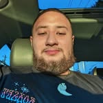 Robert Soliz III( Mufasa) - @unc_mufasa - Instagram