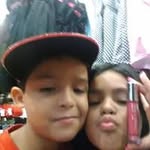 Robert Soliz Jr - @robertsolizj - Instagram
