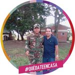 Robert Soliz Vargas - @robertsolizvargas - Instagram