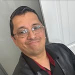 Robert W Soliz - @robert.soliz30 - Instagram