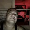 robertsoliz33 - @robert.soliz24 - TikTok