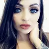 Trap Queen - @robert.soliz.jr - TikTok