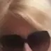 r_sollenberger - @r_sollenberger - TikTok