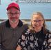 Robbie L Sollenberger-Brown - Facebook