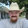 robert903 - @robert.shellenber - TikTok