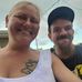 Robert Shellenberger - Facebook