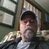 Robert Shollenberger - @robert.shollenber - TikTok