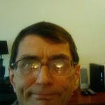 Robert Sollenberger - @sollenbergerrobert - Instagram