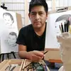 Robert Anccari Soller - @robert.anccari.so - TikTok