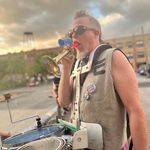 Robert J. Soller - @kazoonicorn - Instagram