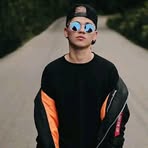 Robert Pumacanchari Soller - Facebook