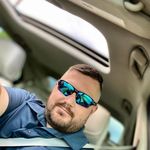 Robert Soller - @robertsoller - Instagram