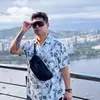Roberto Carlos Soller Ybañez - @robertosoller - TikTok