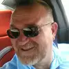 robertsollerscoac - @robertsollerscoac - TikTok