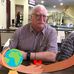 Robert E Solley - Facebook
