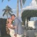 Robert Solley - Facebook