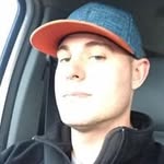 Robert Solley - @robertsolley406 - Instagram