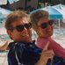 Robert Solley - Facebook
