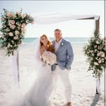 Robert Solley - @robert.solley.9 - Instagram