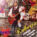 Robert Stolley - Facebook