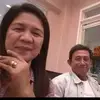 robertosolleywals - @robertosolleywals - TikTok